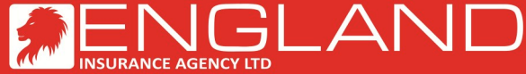 England Insurance