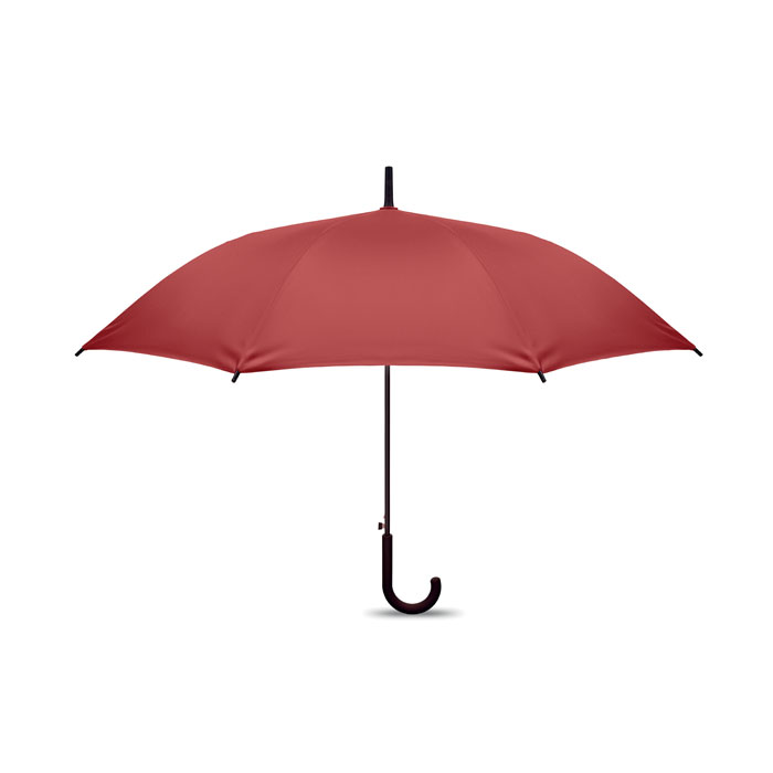 23 inch auto open umbrella with your logo