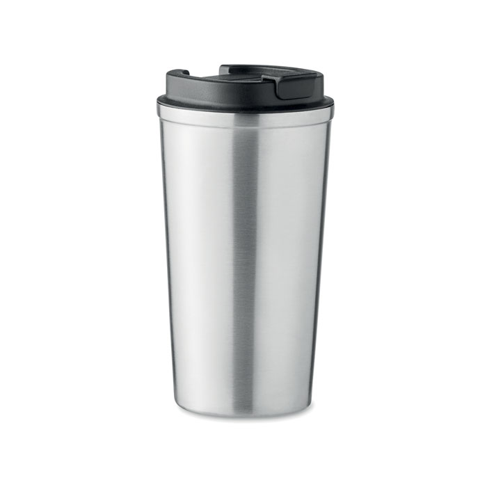 Double wall tumbler 510 ml with your logo