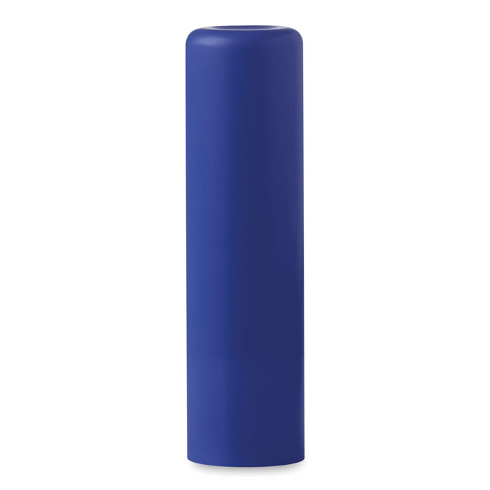 Lip balm with your logo