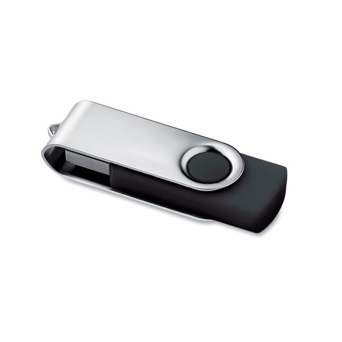 USB flash drive 8GB with your logo