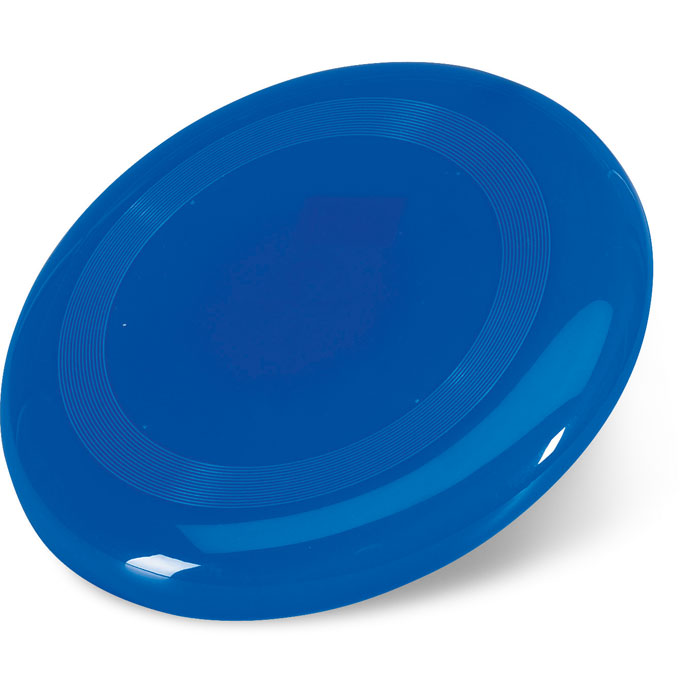 Frisbee 23 cm with your logo