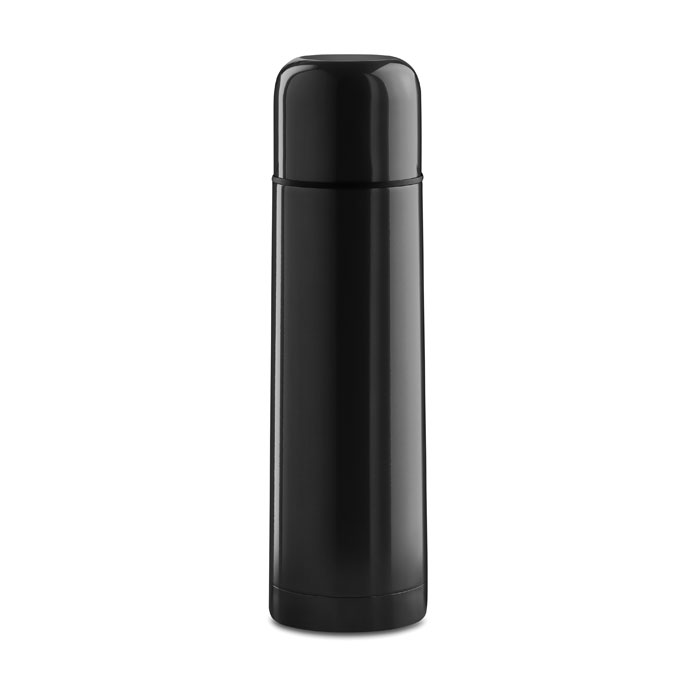 Double wall flask 500 ml with your logo