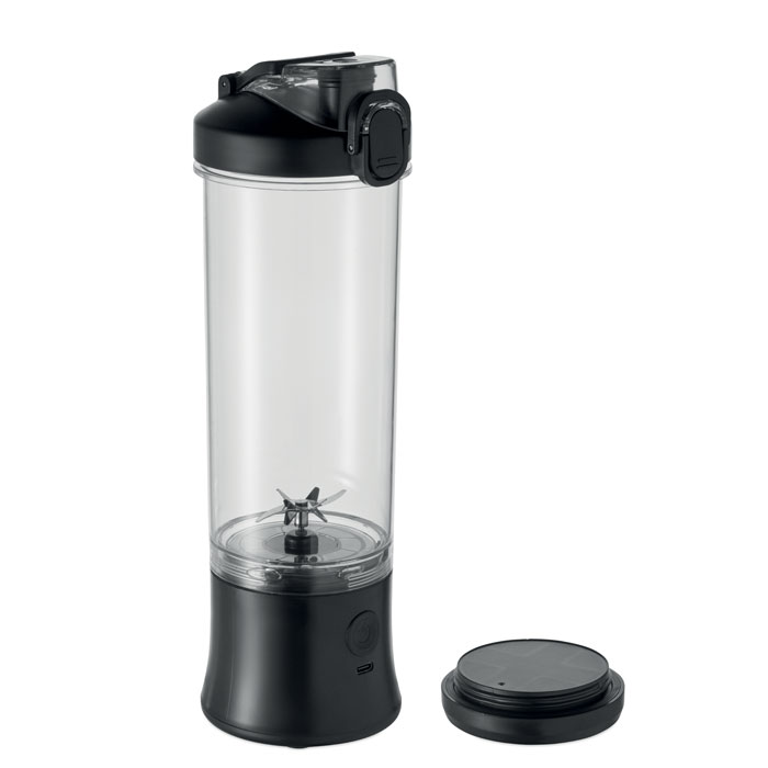 Portable smoothie blender with your logo