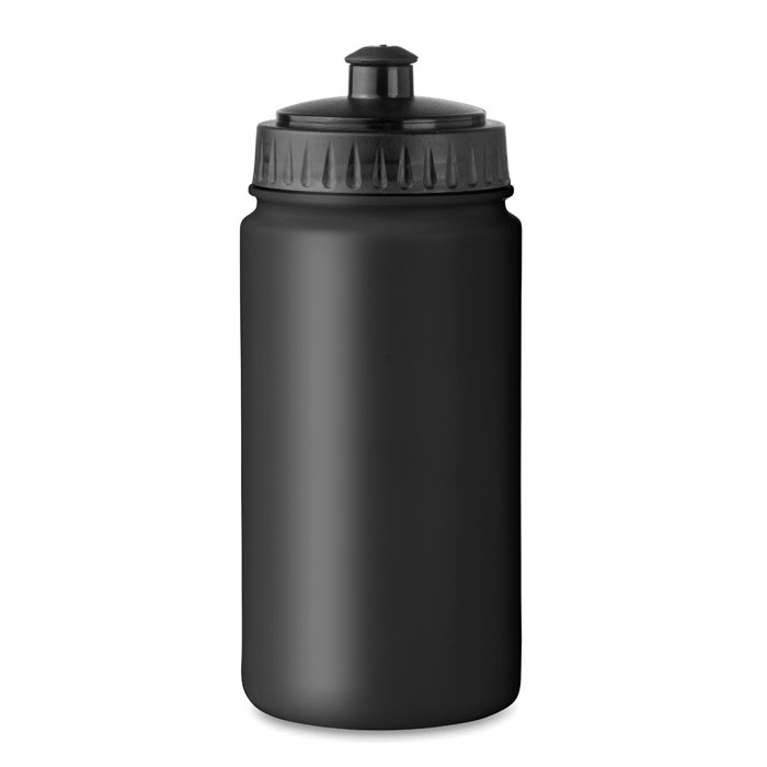 Sport bottle 500ml with your logo