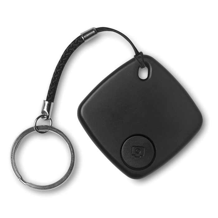 Anti loss device with your logo