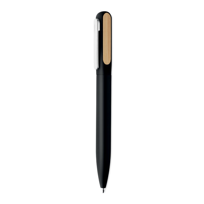 Twist ball pen with your logo