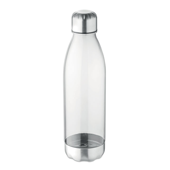Milk-shape bottle 600 ml with your logo