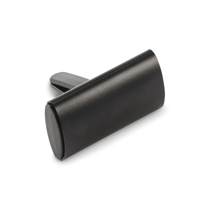 Car vent air freshener with your logo