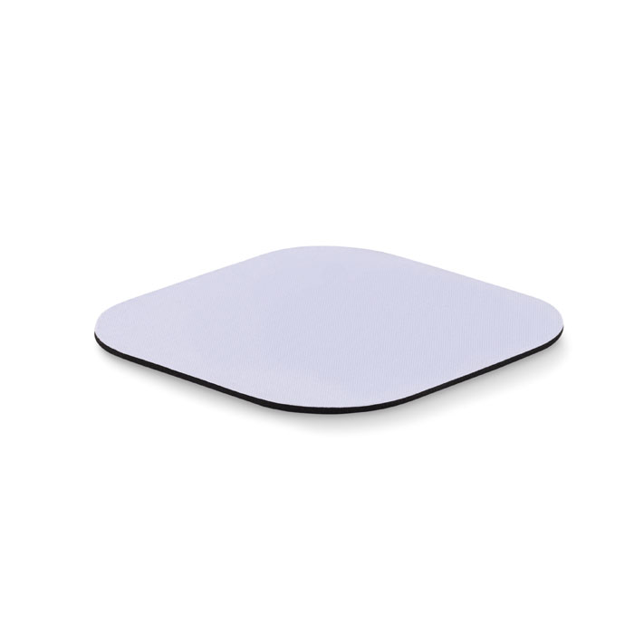 Sublimation coaster with your logo