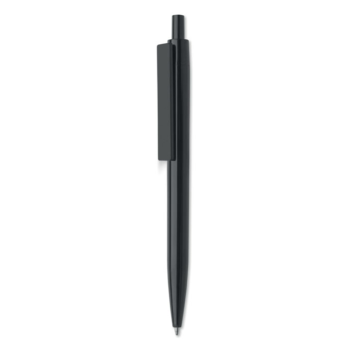 Recycled ABS ball pen with your logo