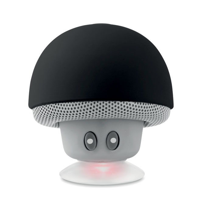 3W wireless speaker with your logo