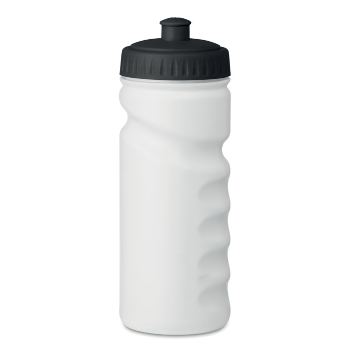 Sport bottle 500ml with your logo