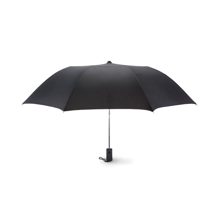 21 inch foldable umbrella with your logo