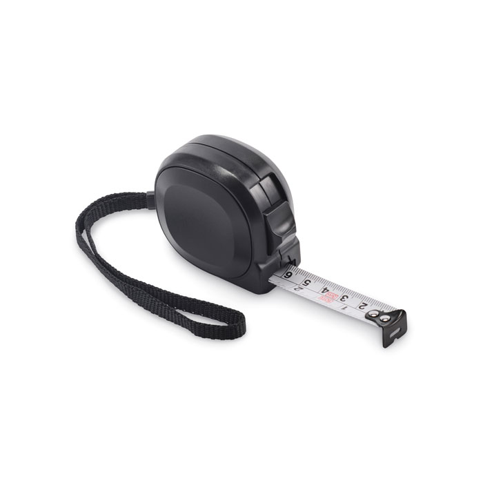 Measuring tape 3m with your logo