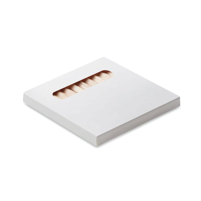 Adult drawing set with your logo