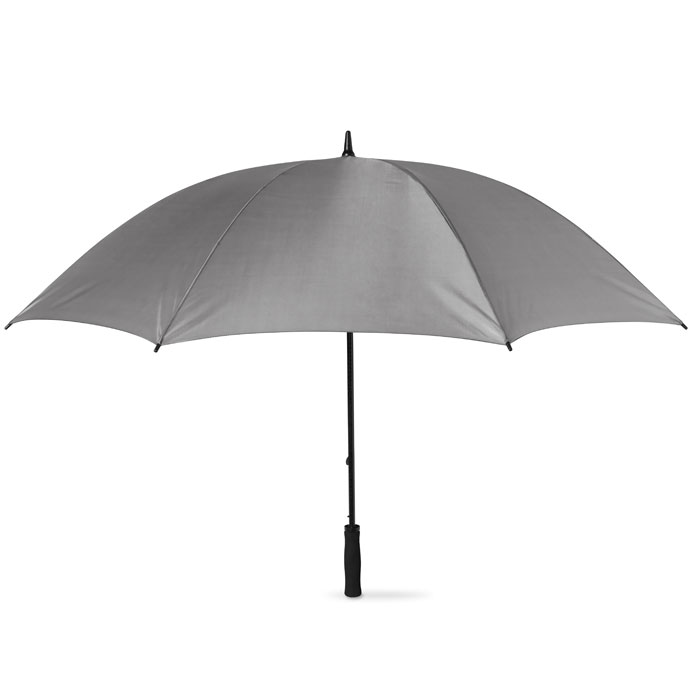 30 inch umbrella with your logo