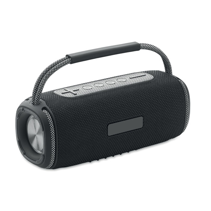 2x10W waterproof speaker with your logo