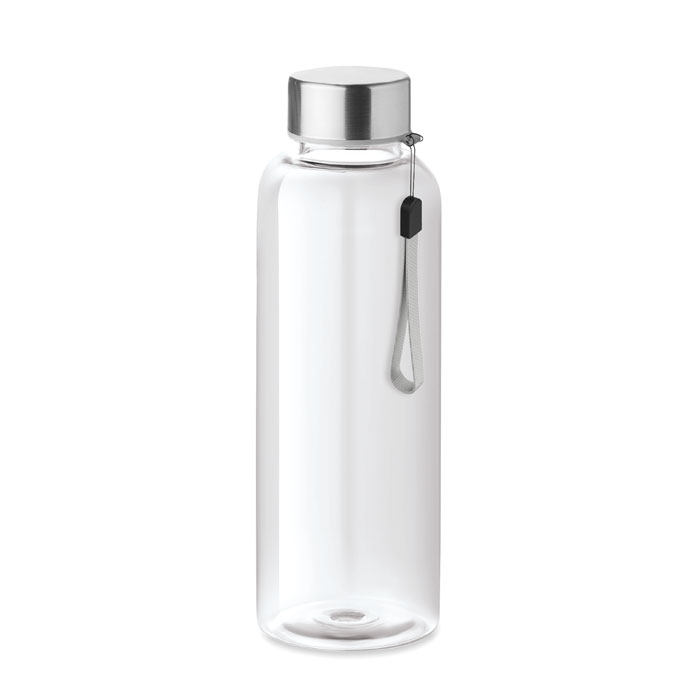Tritan bottle 500 ml with your logo