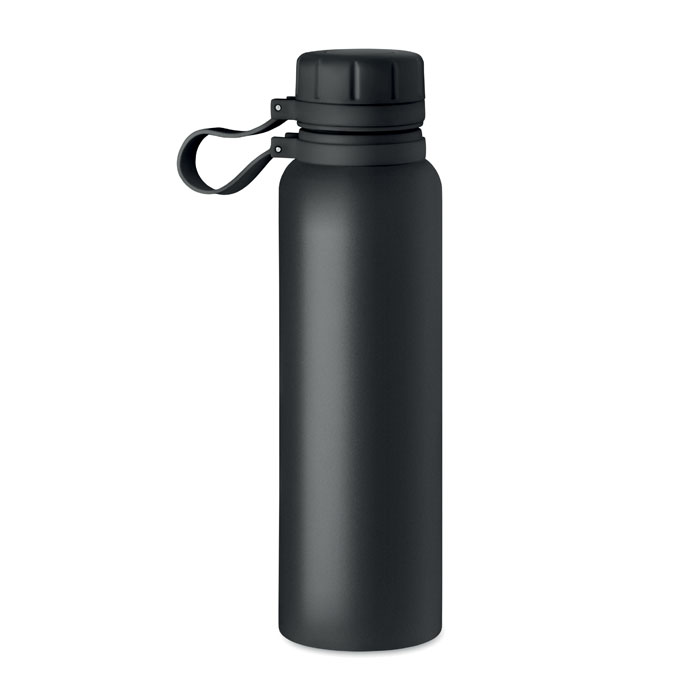 Double wall bottle 780 ml with your logo