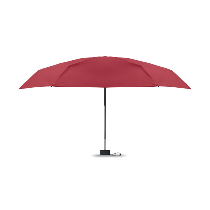 19 inch windproof umbrella with your logo