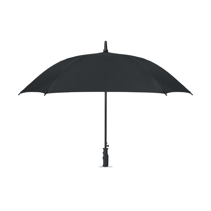 23 inch windproof square umbrella with your logo