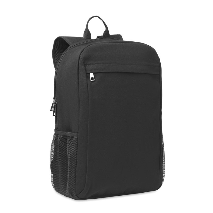 15 inch laptop backpack with your logo