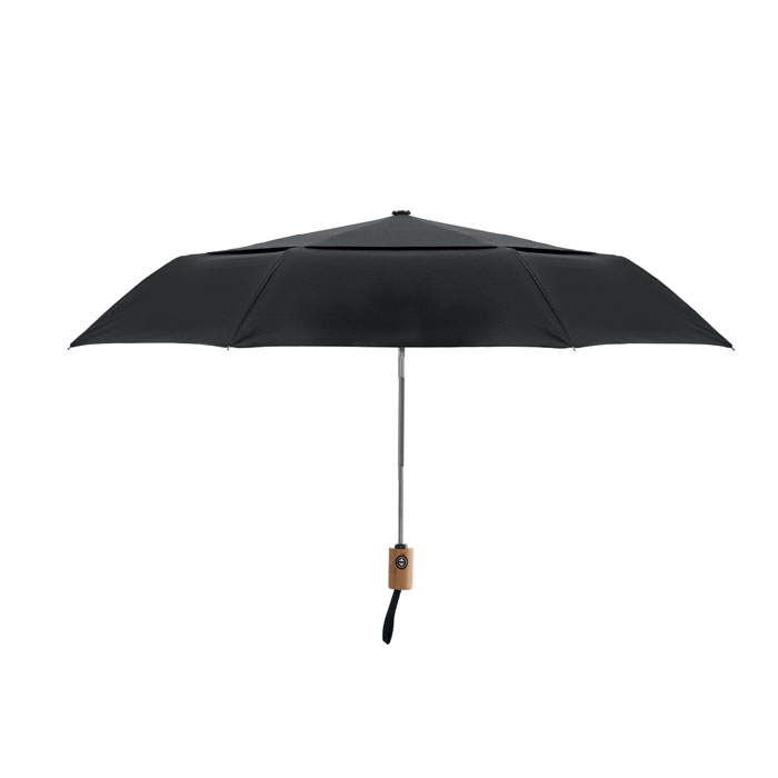 21 inch foldable umbrella with your logo