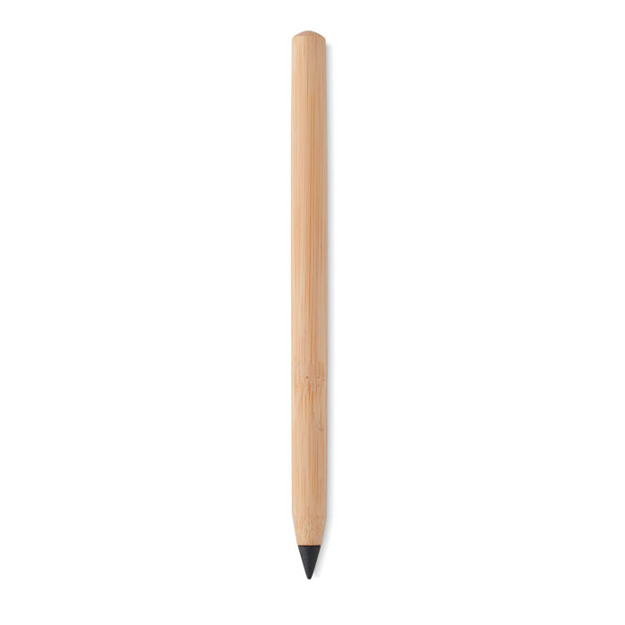 Long lasting inkless pen with your logo