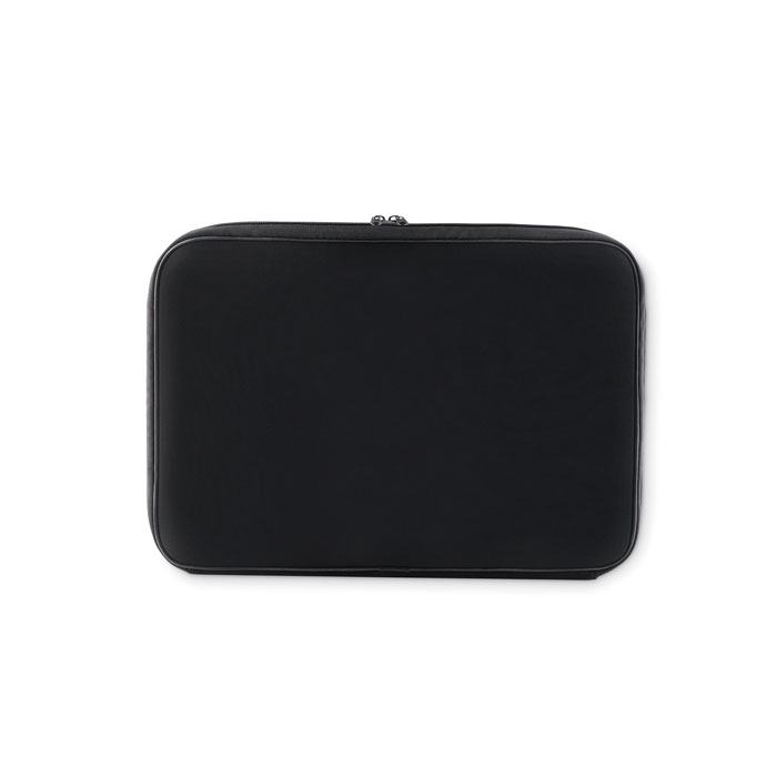 Laptop pouch with your logo